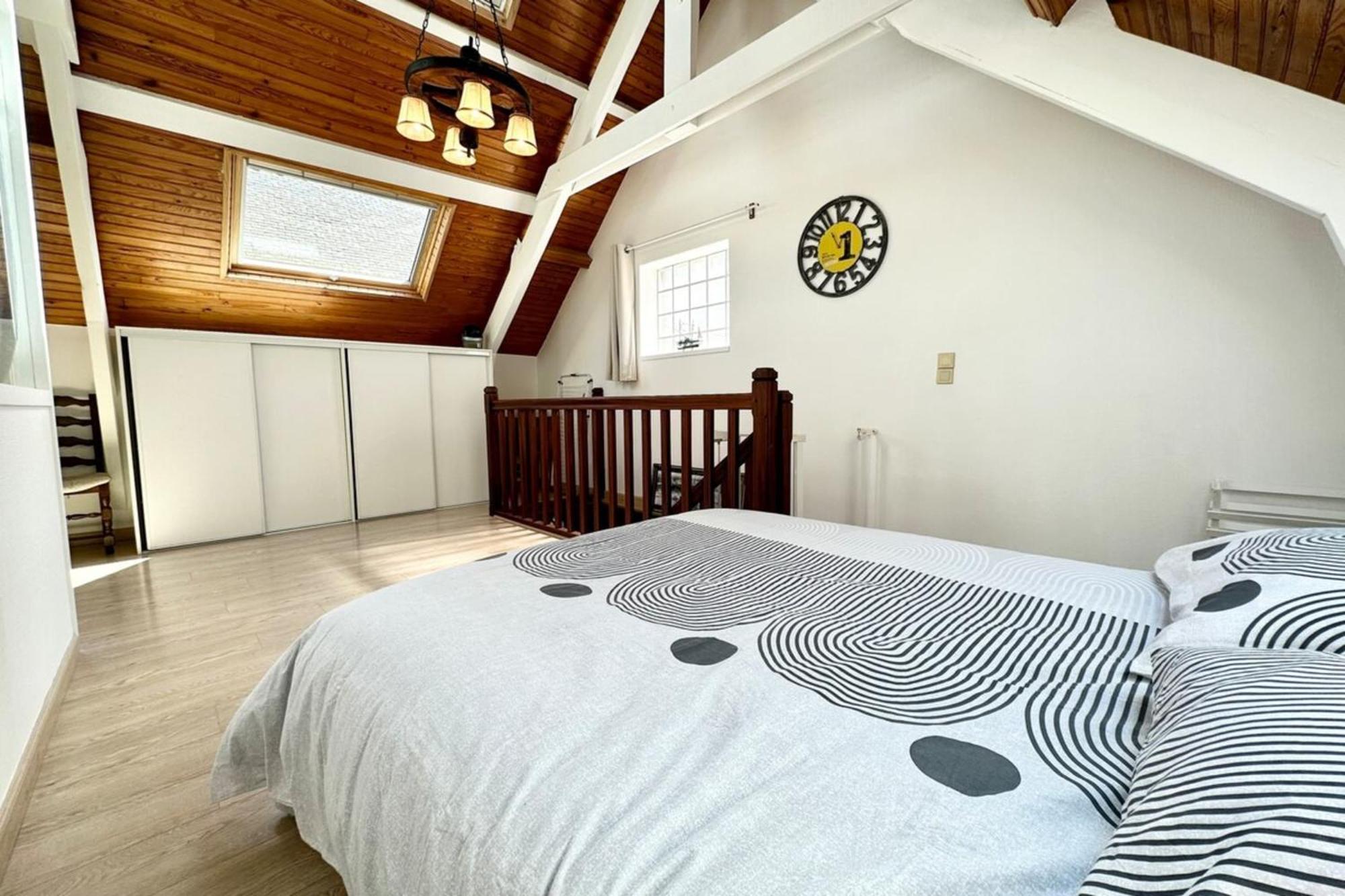 Maison De Pecheur Atypique Les Pieds Dans L'eau Holiday home